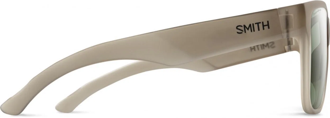 Smith Optics Lifestyle 201514 Lowdown XL 2 Sunglasses - view 20
